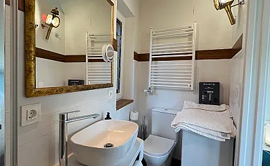 casa 33