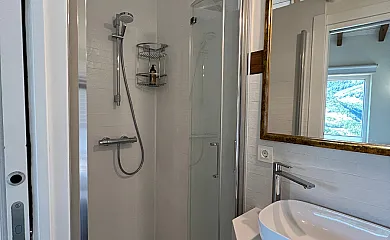 casa 29