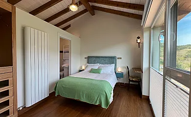 casa 1