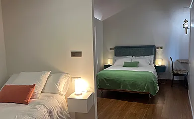 casa 17