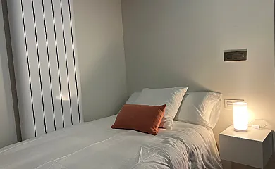 casa 19