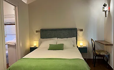 casa 35