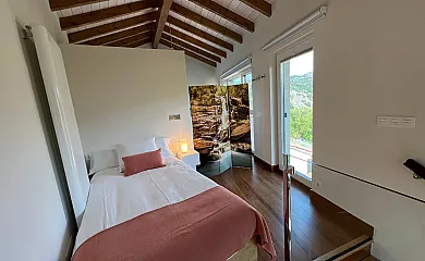 casa 20