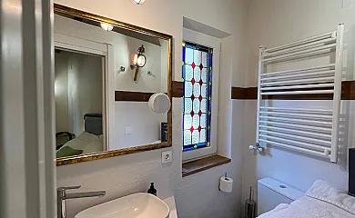casa 2