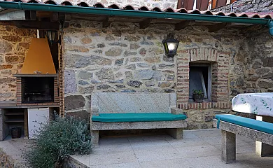 casa 37
