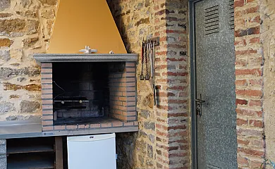 casa 22