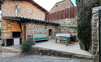 casa 23