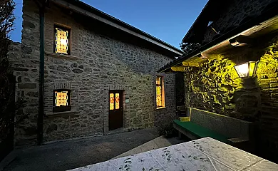 casa 9
