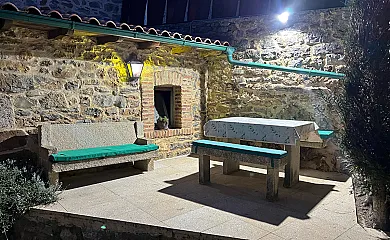 casa 18