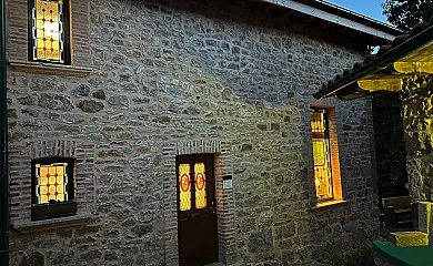 casa 25
