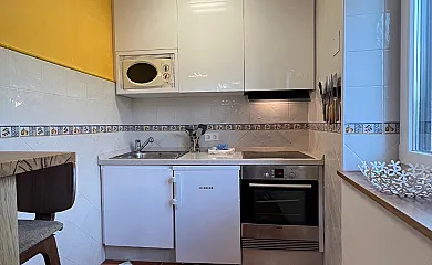 casa 14