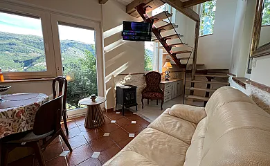 casa 26
