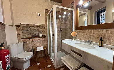 casa 27