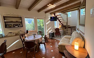 casa 10
