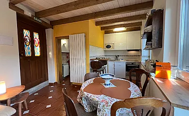 casa 16