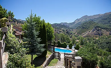 casa 4