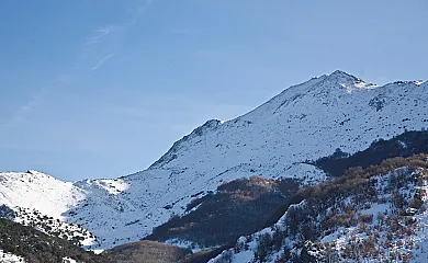 casa 34