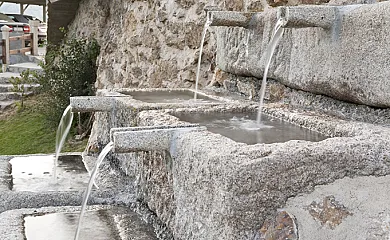 casa 38